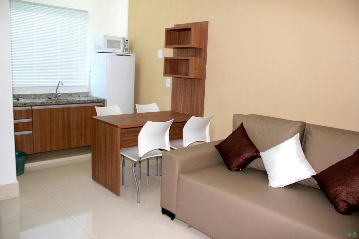 Hotel Encontro Das Aguas Thermas Resort Com Cafe Da Manha Incluso Caldas Novas Exterior photo